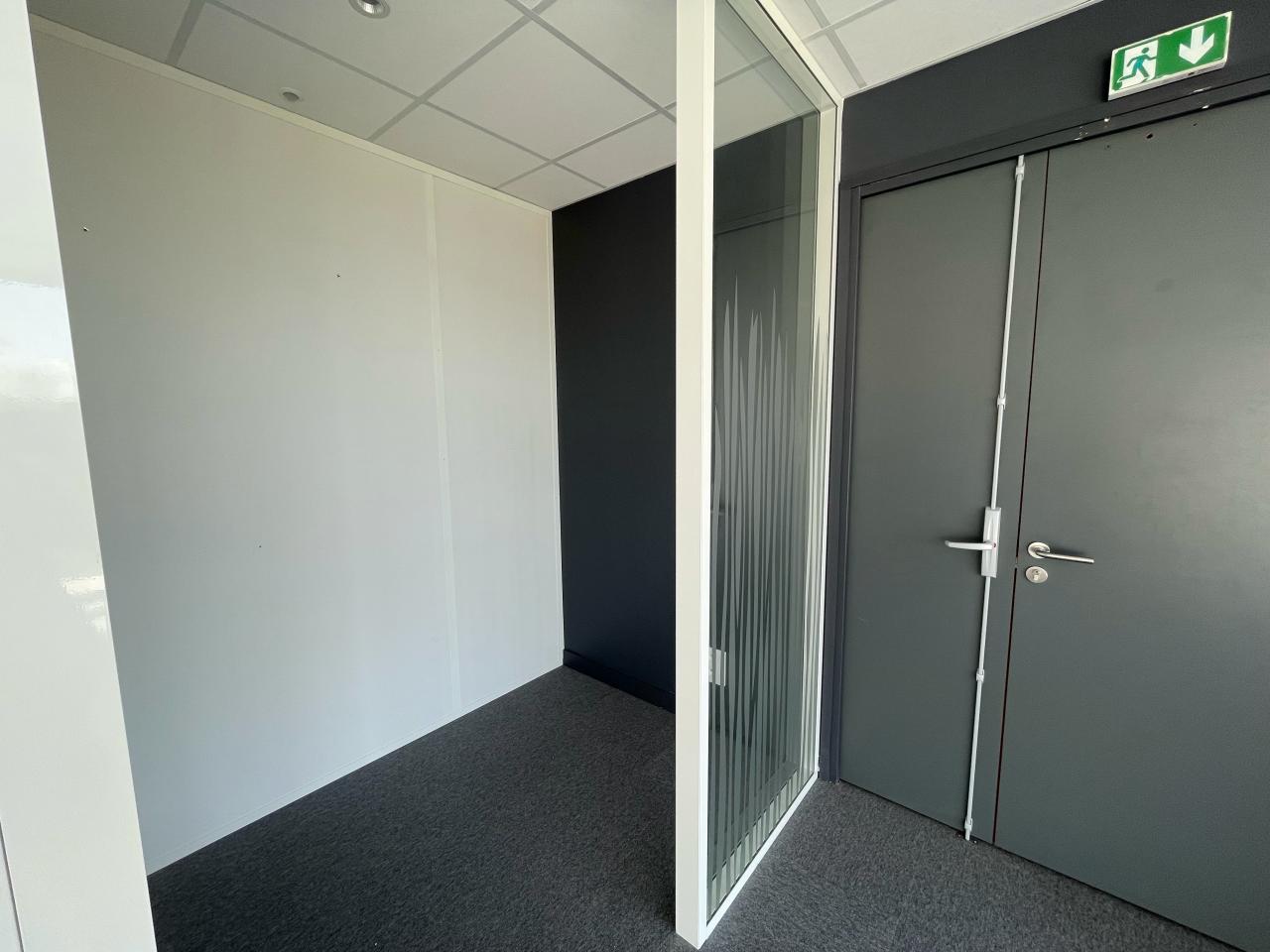 Bureau Nantes 250m² Location bureau Nantes Loire-Atlantique OLBUR2529391 7
